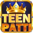 プログラムのアイコン：Ultimate TeenPatti Pro On…