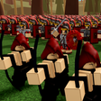 Faction Defense Tycoon