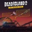 Ikona programu: Dead Island 2: Pulp Weapo…