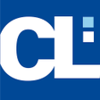Icon of program: com.charentelibre.android
