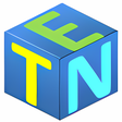 Icon of program: iEdit