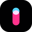 プログラムのアイコン：IEdit