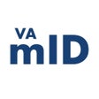 Icoon van programma: Virginia mID