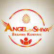 Ícone do programa: Angel of Shiva