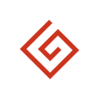 GOLDEN GATE CZ icon