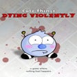 Ícone do programa: Cute Things Dying Violent…
