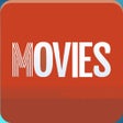 程序图标：GMovies - Movies  TV Show…