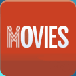 GMovies - Movies  TV Shows