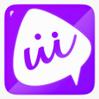 プログラムのアイコン：4Musti: Short Video App  …