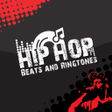 程序图标：Hip Hop Beats and Rington…