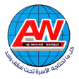 程序图标：عالم الوسام