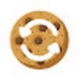 Ícone do programa: Cookie Refresh