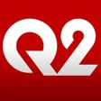 Icon of program: Q2 STORMTracker Weather App