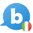 Иконка программы: Busuu: Learn Italian