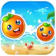 Programikonen: Q Fruit Link