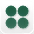 프로그램 아이콘: GIZI  Website Builder
