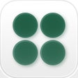 Icoon van programma: GIZI  Website Builder