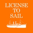 License to Sail