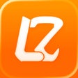 أيقونة البرنامج: License to Sail