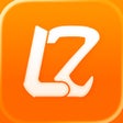 أيقونة البرنامج: License to Sail