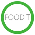 プログラムのアイコン：Food Trainer