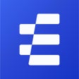 ไอคอนของโปรแกรม: Everyset