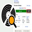 ไอคอนของโปรแกรม: Discogs Amazon QuickSearc…