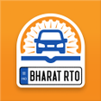 Bharat RTO vehicle information