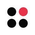 Icon of program: Locals.com