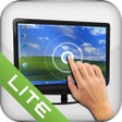 أيقونة البرنامج: JumiDesktop - Remote Acce…