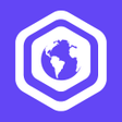 ไอคอนของโปรแกรม: Country Capital Robux Qui…