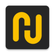 Ikona programu: Cattle Trade Tool