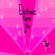 프로그램 아이콘: Electronic Super Joy