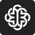 プログラムのアイコン：Dall-Art: AI Image Maker