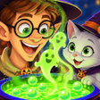 Ikona programu: Enchanted Inn