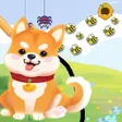 Save The Dog - Draw  Save icon