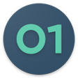 Ikona programu: Mr. Binairo - Binary Sudo…