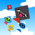 Programın simgesi: High Chet - Kite Game