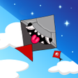 Programikonen: High Chet - Kite Game