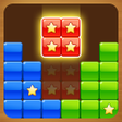 Ikona programu: Perfect Block Puzzle