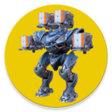 Ícone do programa: WR Pocket Guide