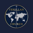 Ícone do programa: TEHILLAH CHURCH