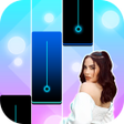 Ikona programu: Kim Loaiza Piano tiles