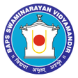 プログラムのアイコン：BAPS Vidyamandir Valsad