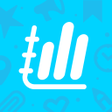 Icon of program: SchoolControl
