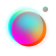 程序图标：Photo Layer: Piclayer Edi…
