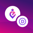 프로그램 아이콘: Eventin Divi Addon
