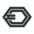Programikonen: Class & Image Path Finder
