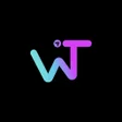 Ícone do programa: WibeIT - Socialize Anywhe…
