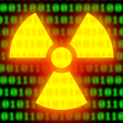 أيقونة البرنامج: Nuclear Hack INC. - War S…